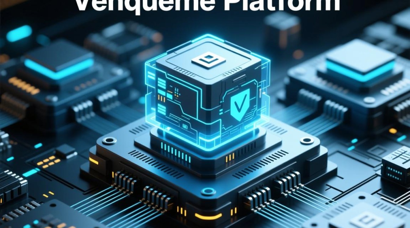 虚拟机运行平台有哪些？选哪个更适合你的需求？