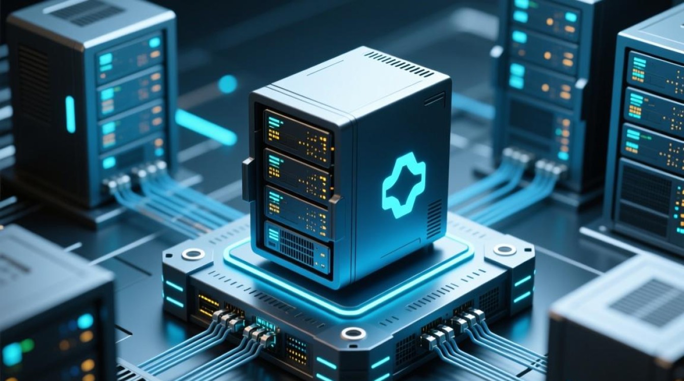 虚拟机运行平台有哪些？选哪个更适合你的需求？