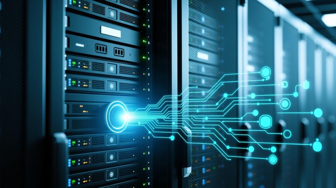 服务器能装Win7吗？兼容性与性能影响有哪些？