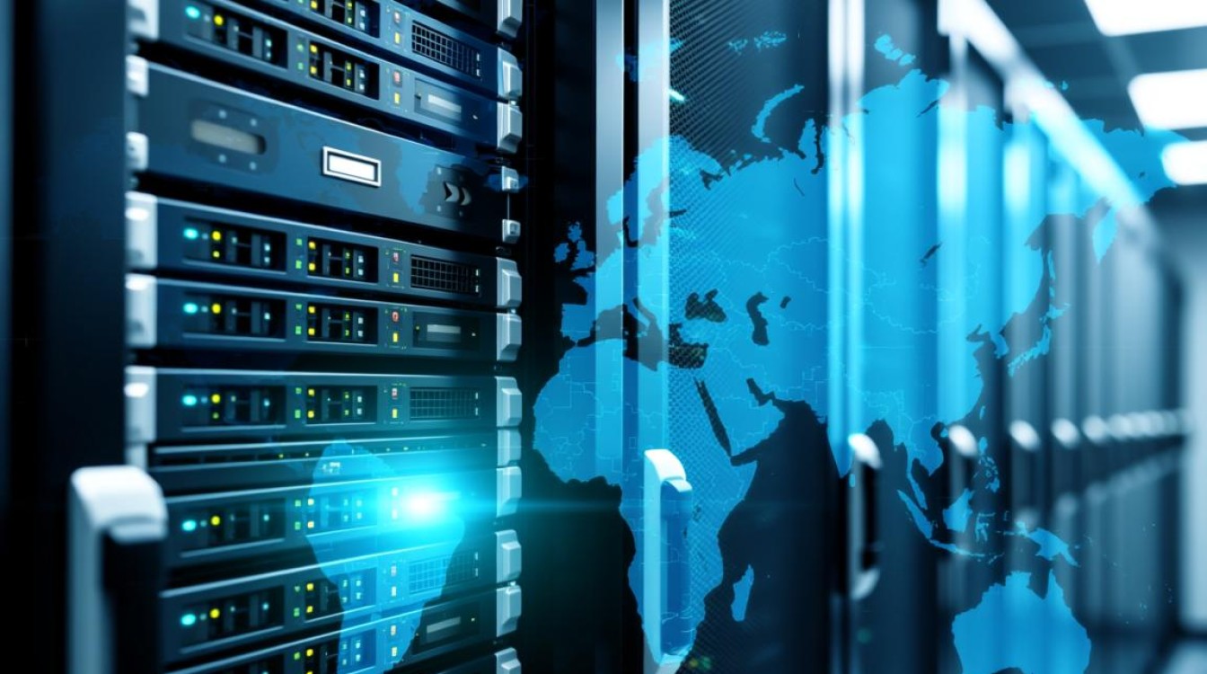 服务器能装Win7吗?兼容性与性能影响有哪些?-好主机测评网