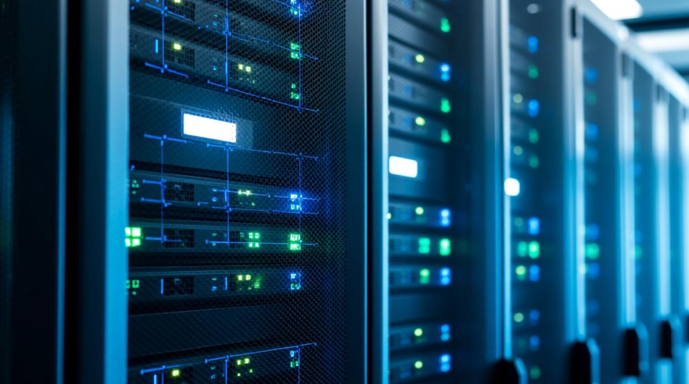 服务器能装Win7吗？兼容性与性能影响有哪些？