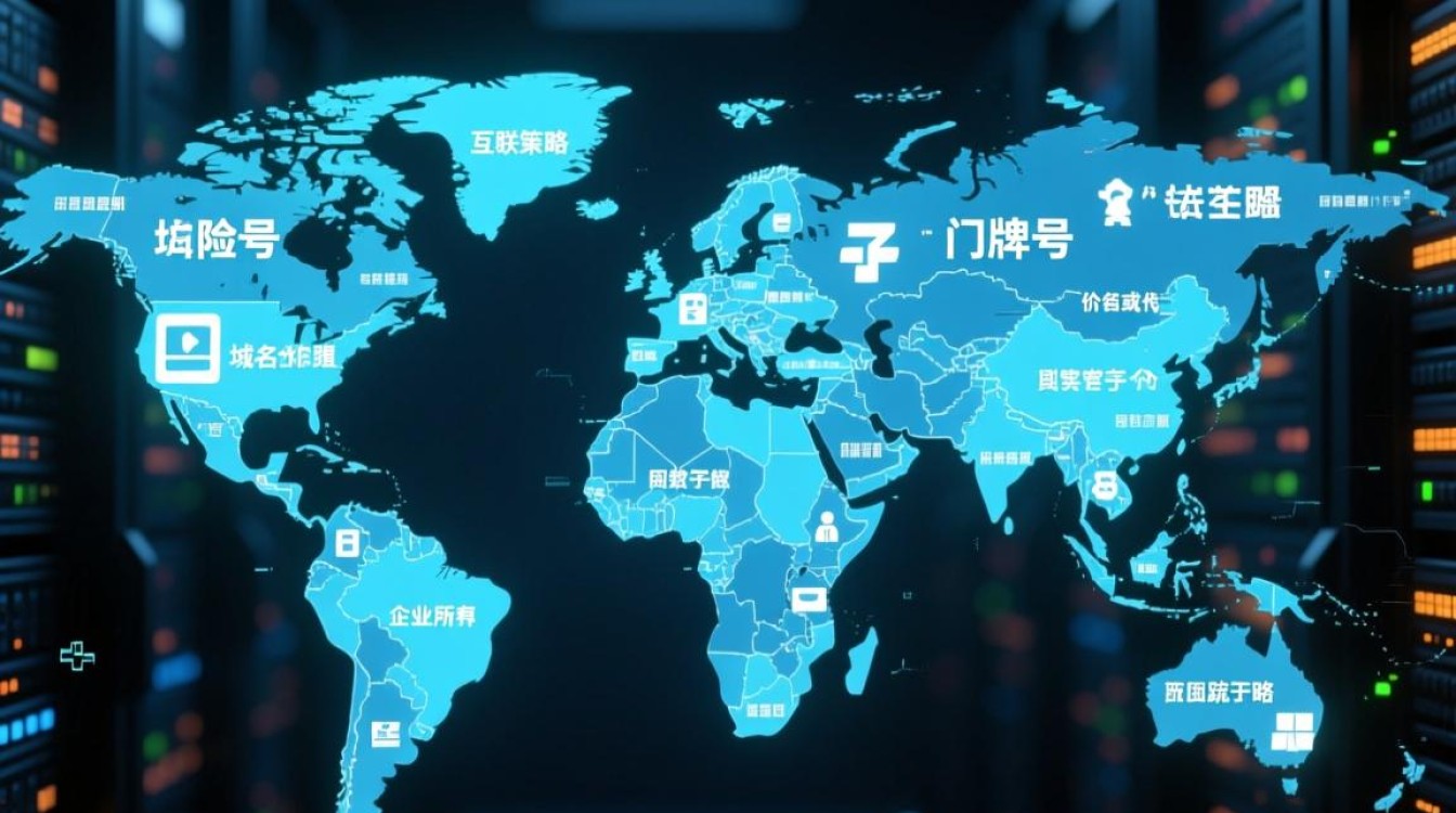 过期域名被抢注后，如何追回或避免损失？-好主机测评网