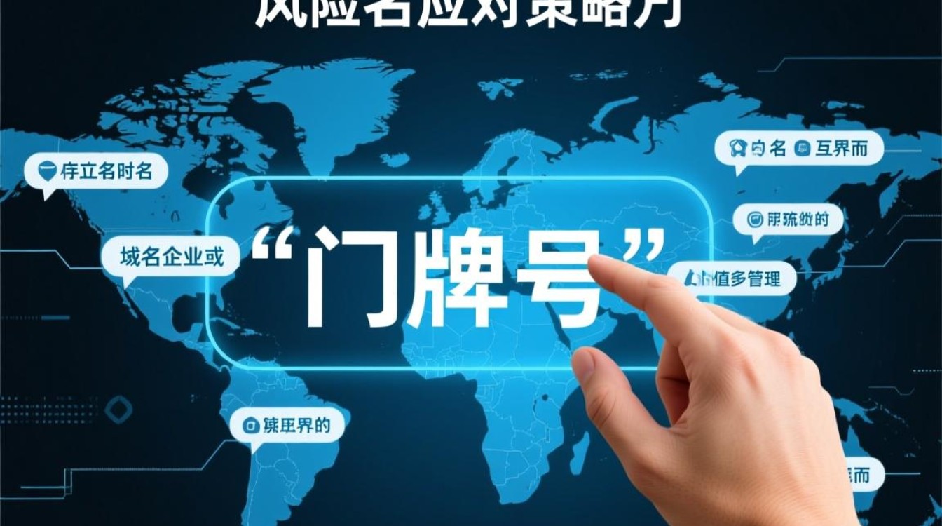 过期域名被抢注后，如何追回或避免损失？