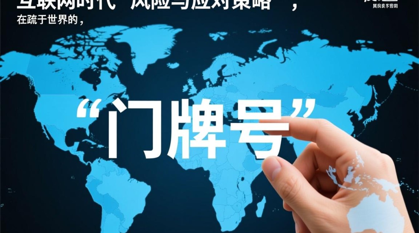 过期域名被抢注后，如何追回或避免损失？