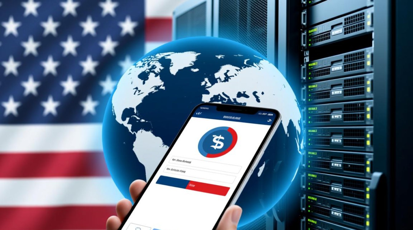 美国服务器价格表怎么选？不同配置价格差多少？-好主机测评网