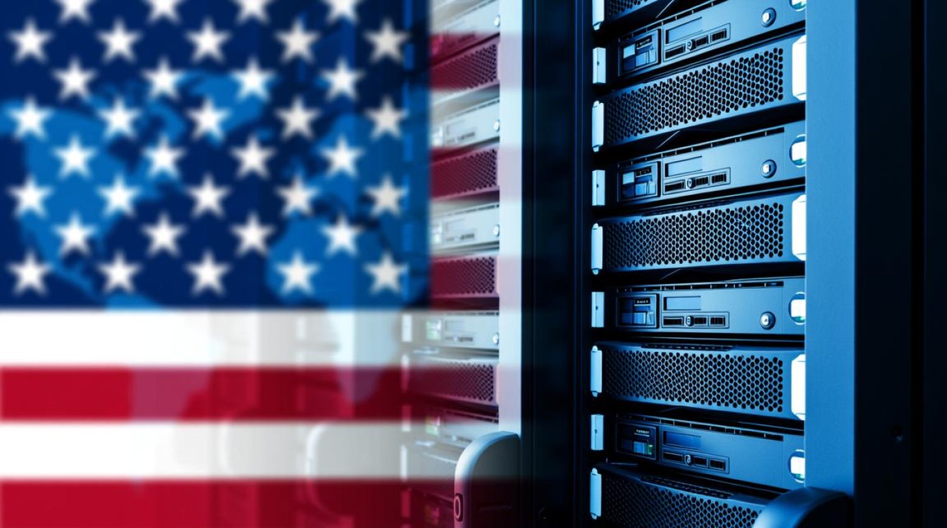 美国服务器价格表怎么选?不同配置价格差多少? 美国服务器价格表怎么选?不同配置价格差多少?