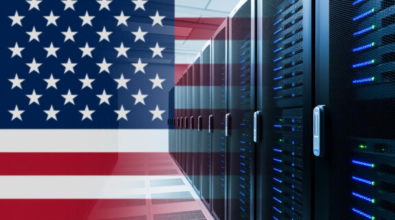 美国服务器价格表怎么选?不同配置价格差多少? 美国服务器价格表怎么选?不同配置价格差多少?