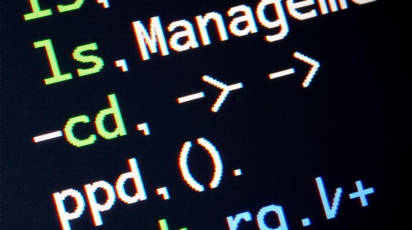 Linux命令分类有哪些常见类型和用途？