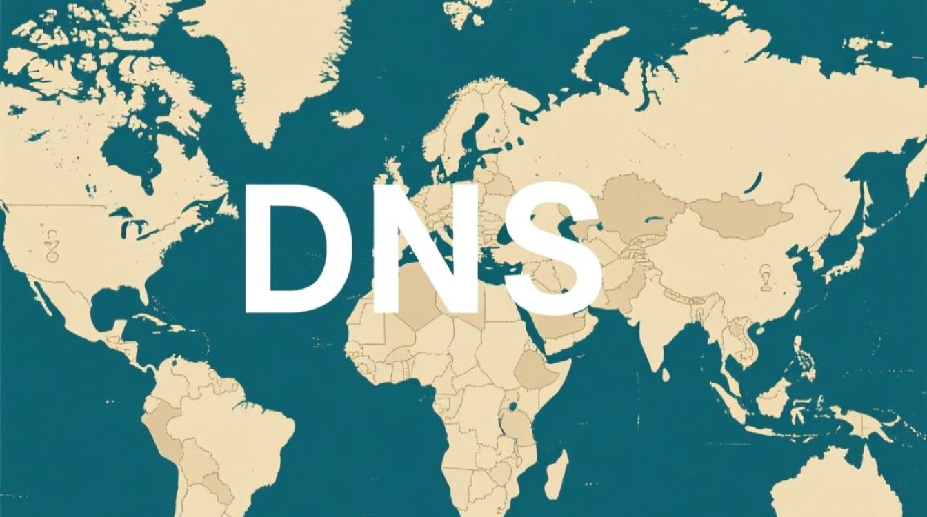 net域名的大站流量一定比com域名低吗？-好主机测评网