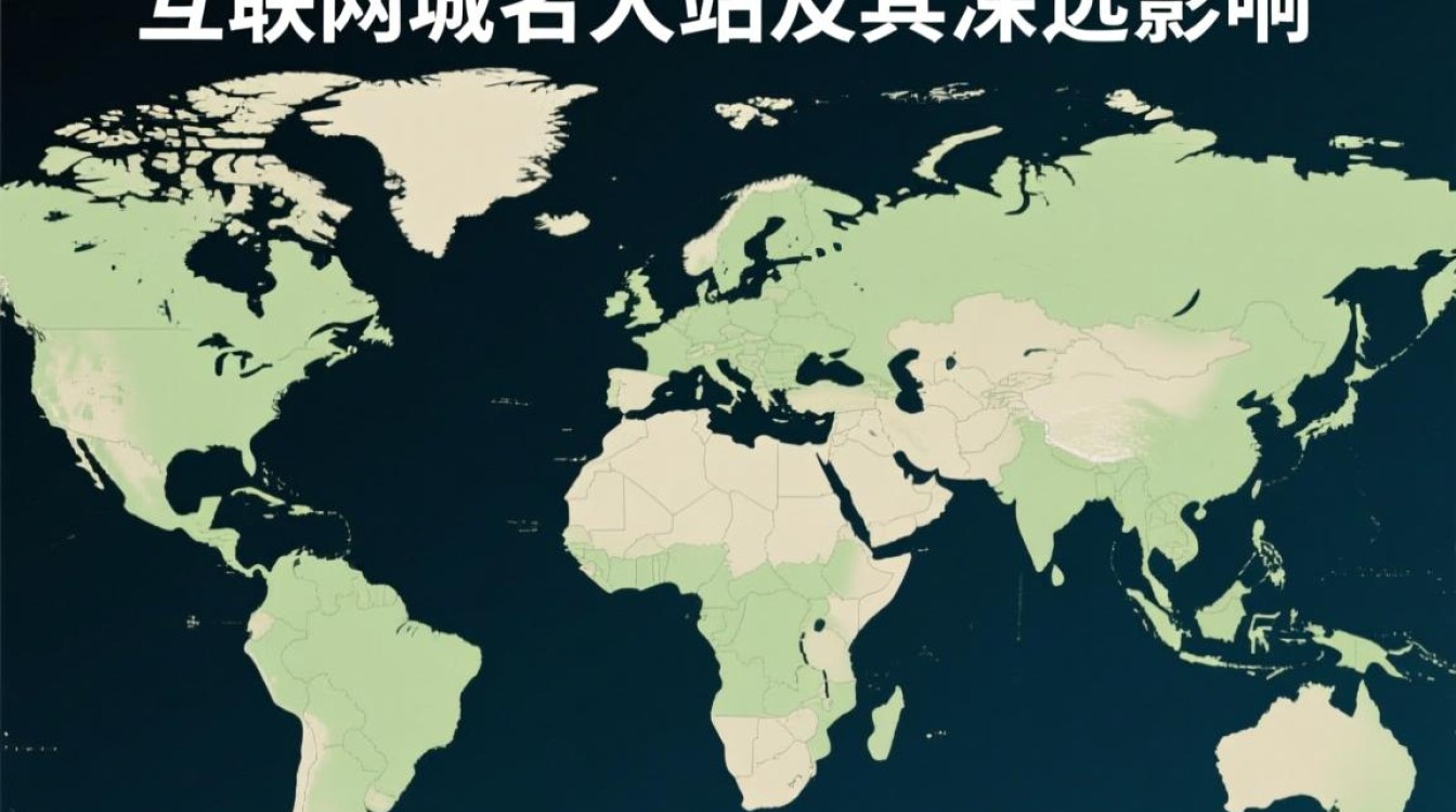 net域名的大站流量一定比com域名低吗? net域名的大站流量一定比com域名低吗?