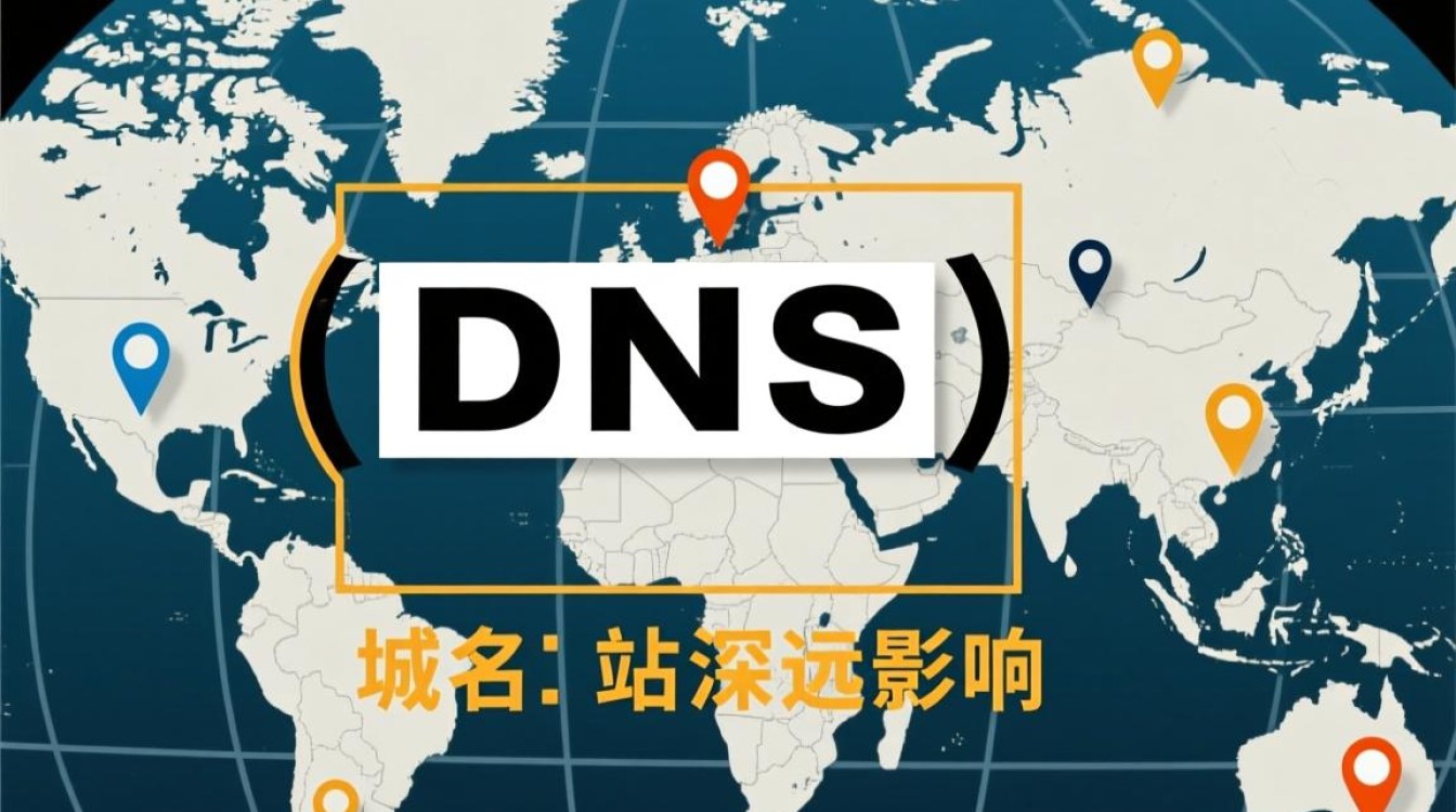 net域名的大站流量一定比com域名低吗? net域名的大站流量一定比com域名低吗?