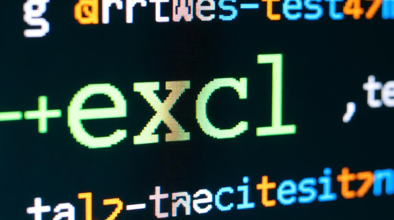 Linux execl 函数用法与实例解析，参数传递和进程替换怎么用？-好主机测评网