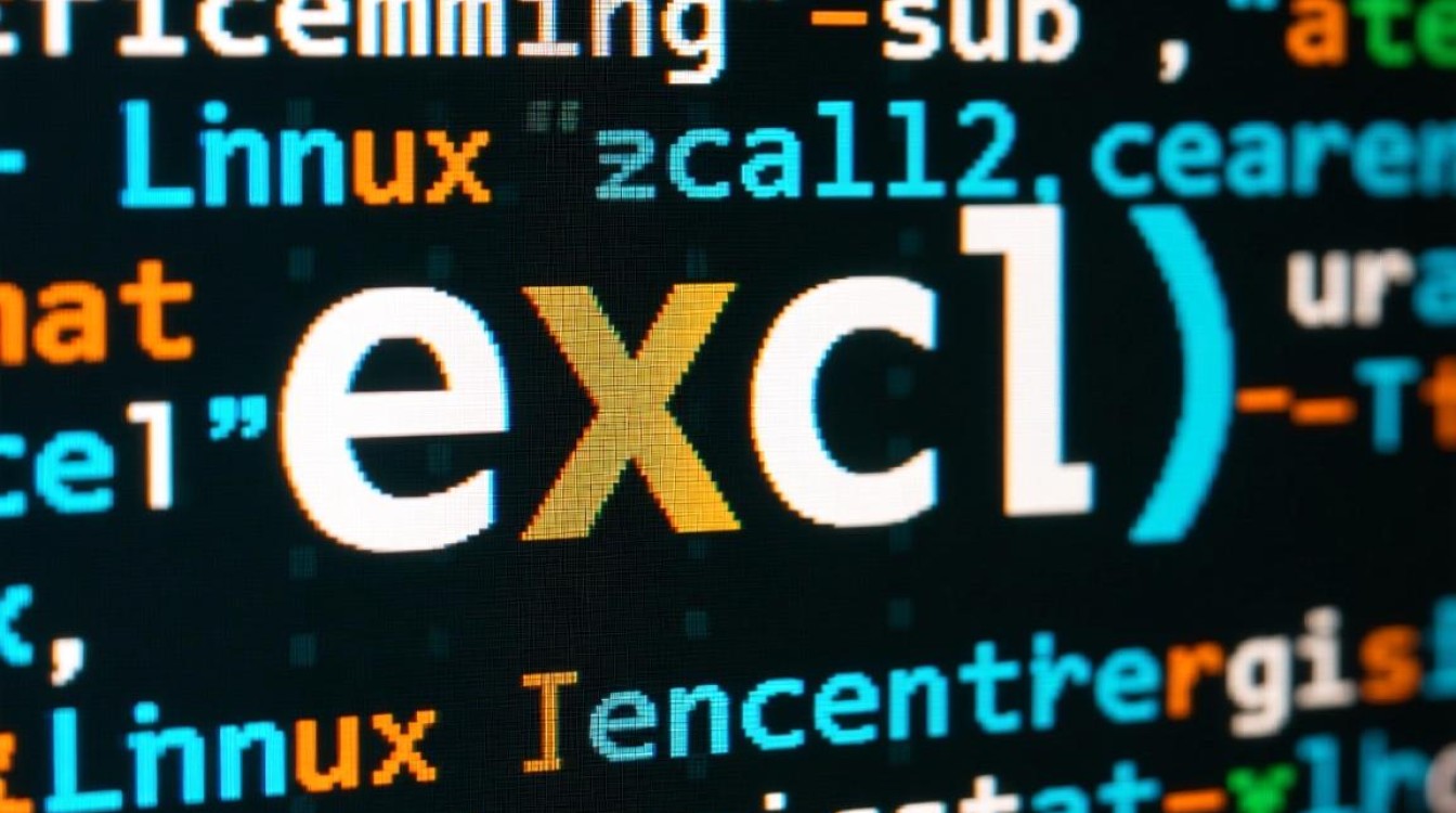 Linux execl 函数用法与实例解析，参数传递和进程替换怎么用？