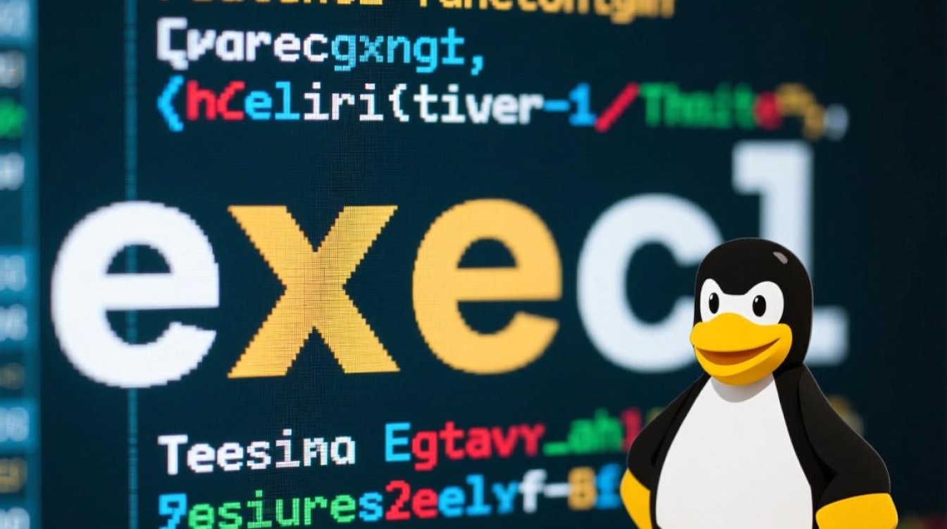 Linux execl 函数用法与实例解析，参数传递和进程替换怎么用？
