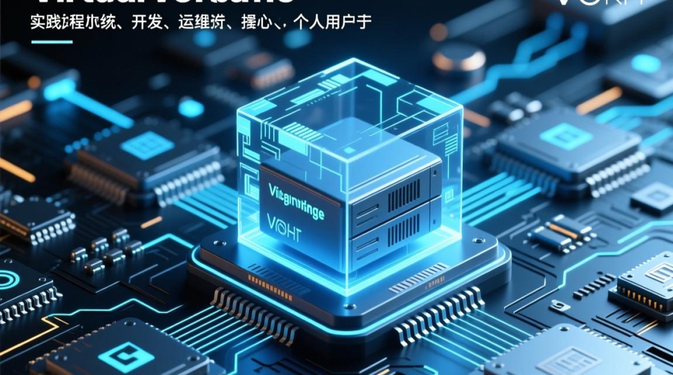 虚拟机加系统教程，新手如何一步步完成安装？-好主机测评网