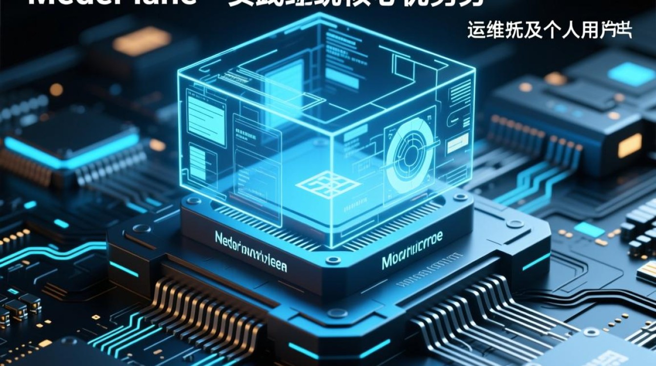 虚拟机加系统教程，新手如何一步步完成安装？