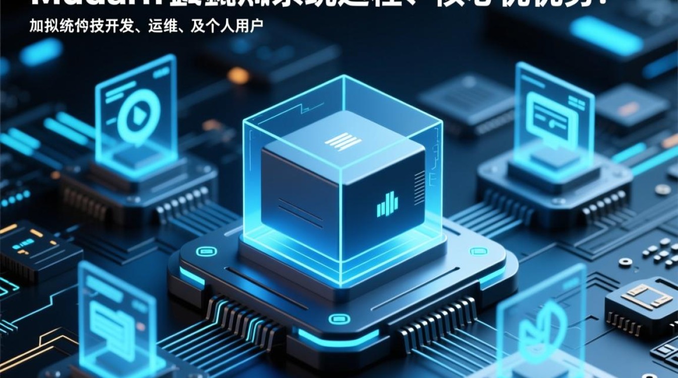 虚拟机加系统教程，新手如何一步步完成安装？