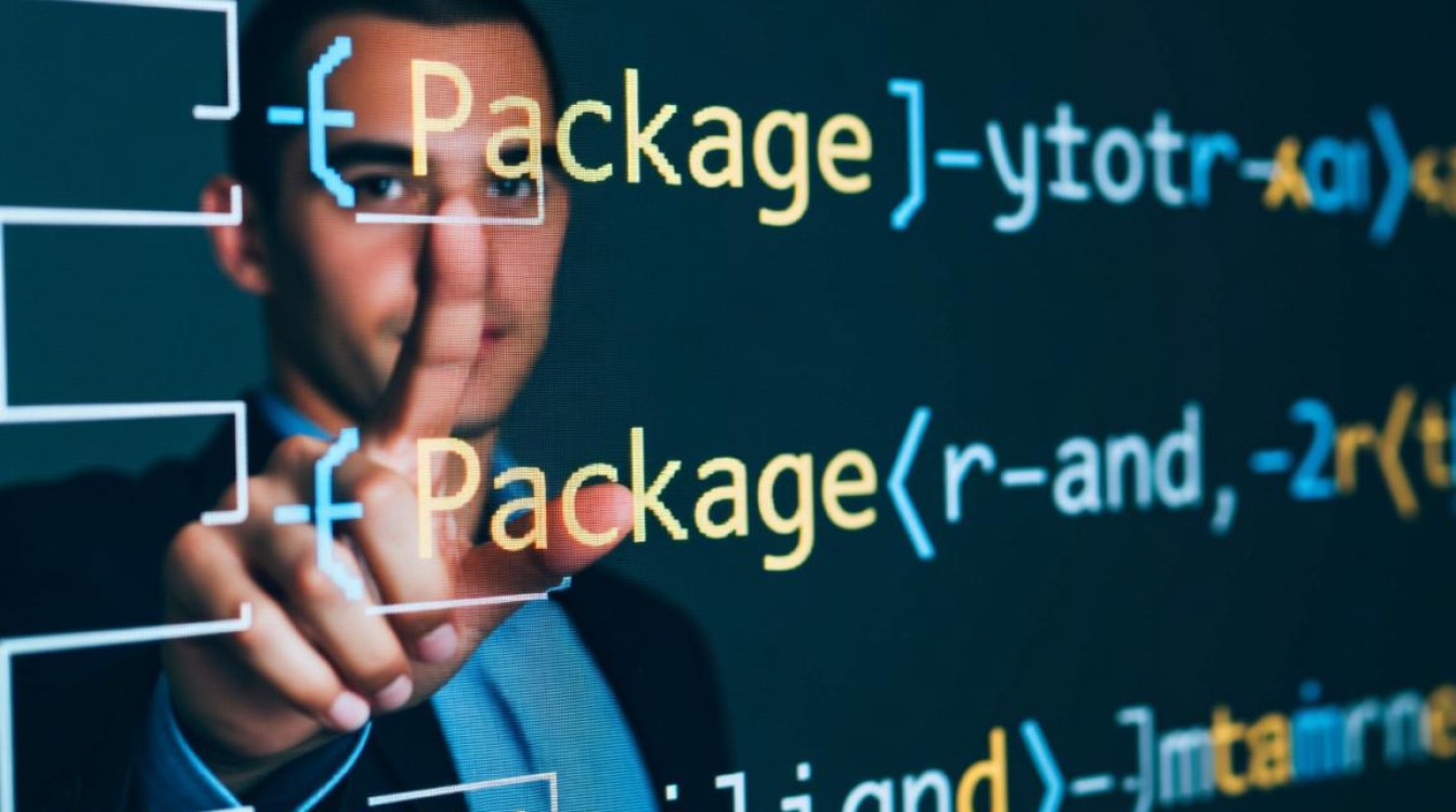 Java包错误解决方法有哪些？新手必看实用技巧！