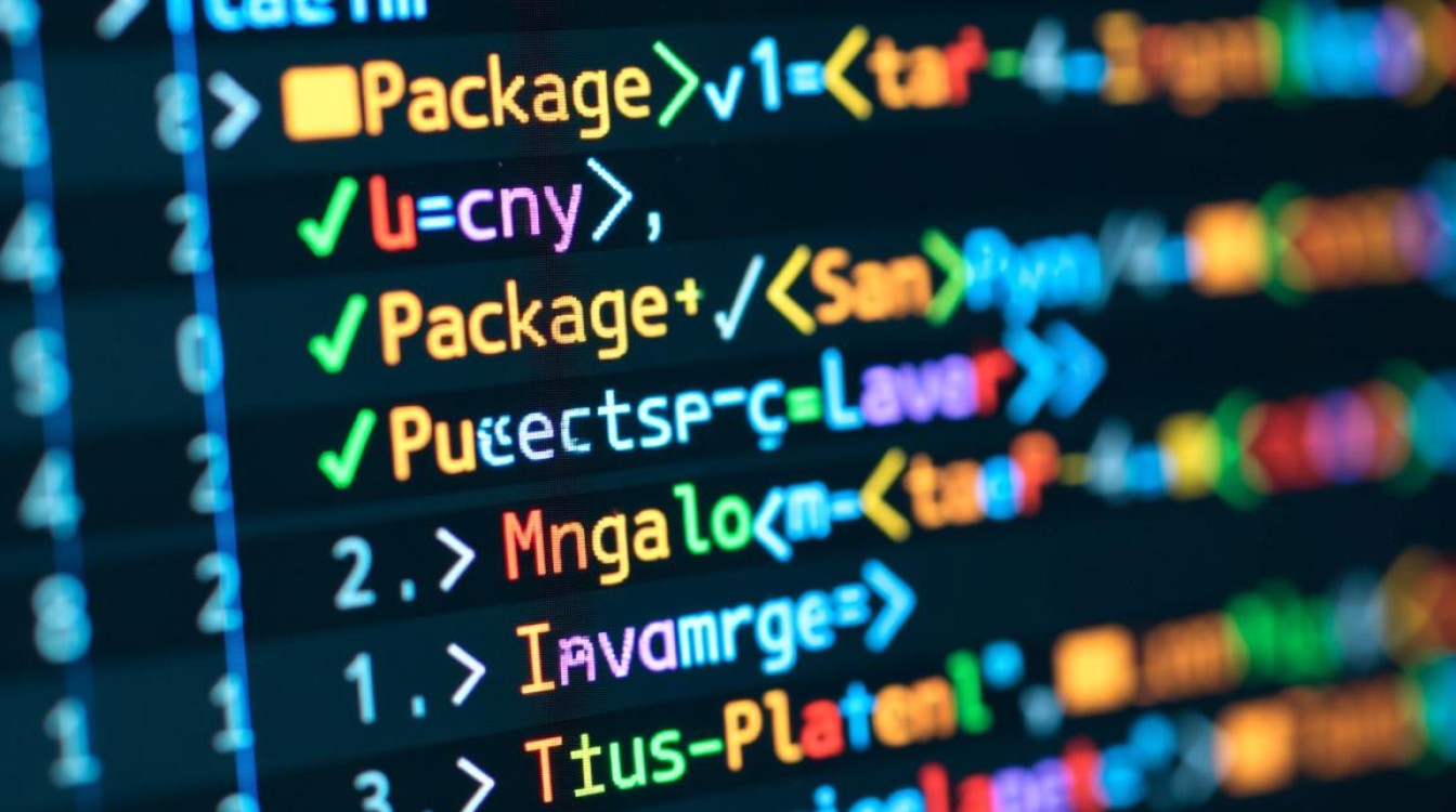 Java包错误解决方法有哪些？新手必看实用技巧！-好主机测评网