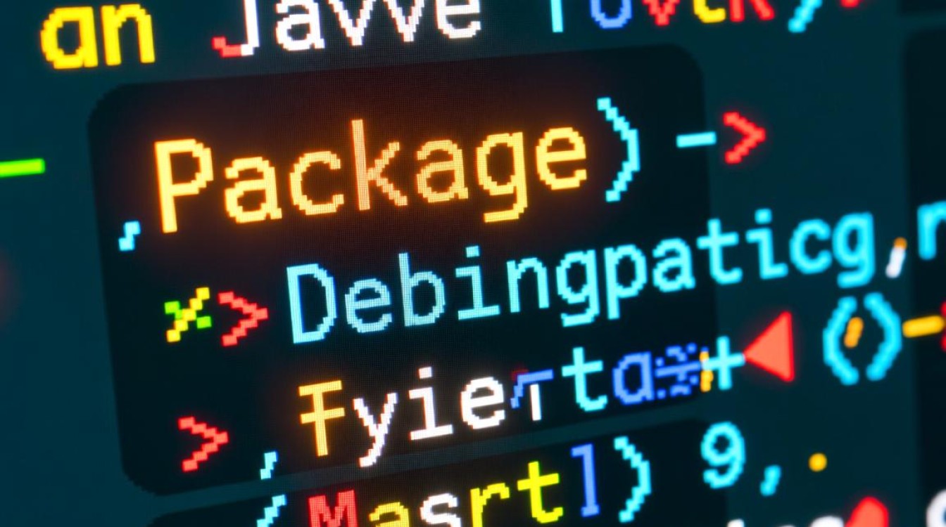Java包错误解决方法有哪些？新手必看实用技巧！