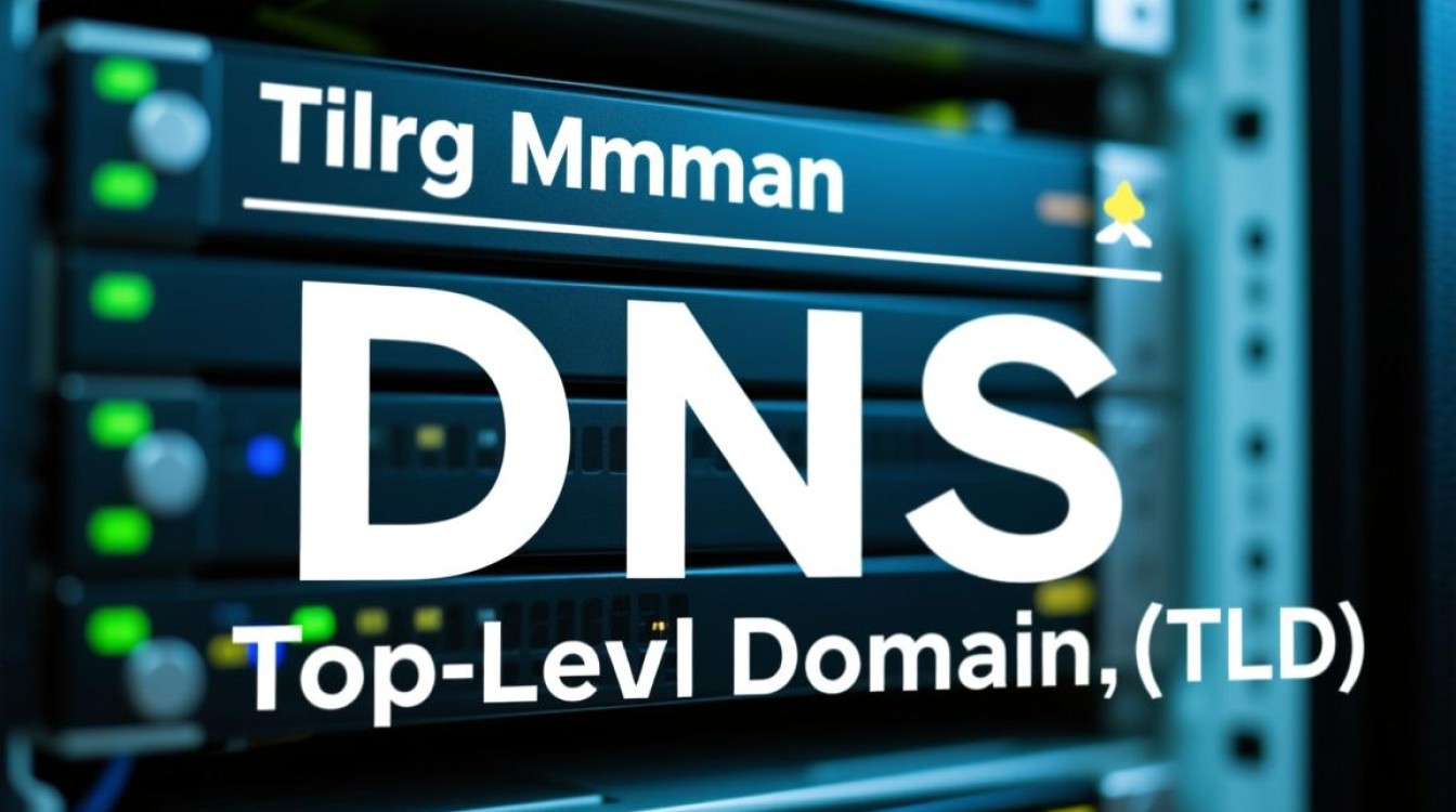 顶级域名分哪几类？选择时要注意哪些关键因素？-好主机测评网