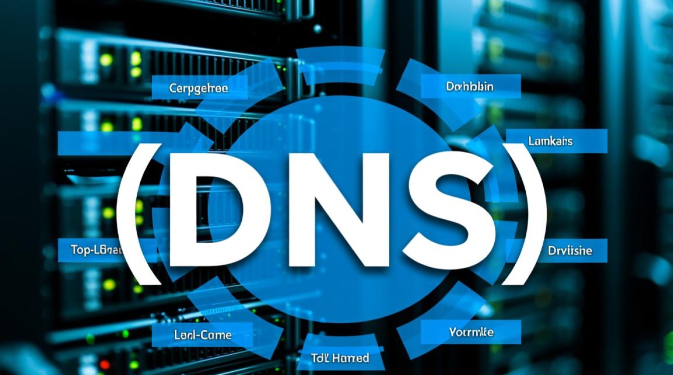 顶级域名分哪几类？选择时要注意哪些关键因素？