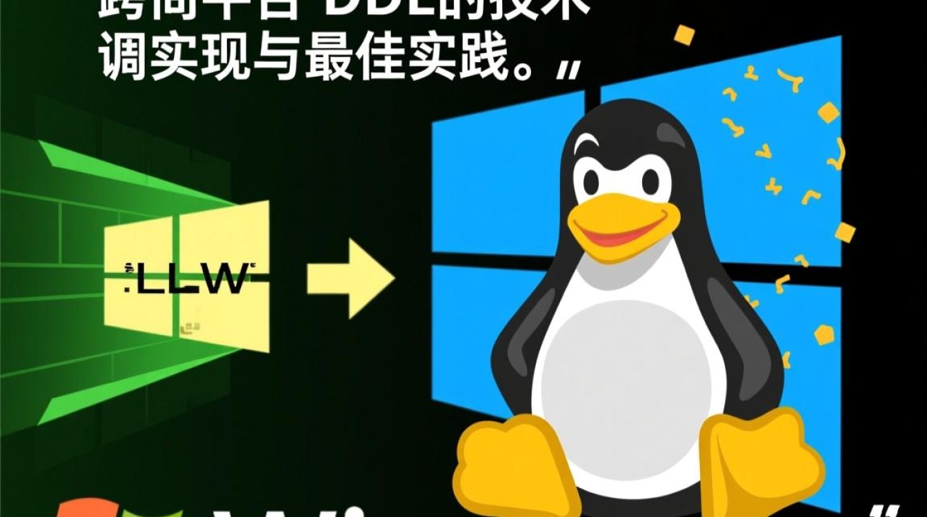 linux 调用dll-好主机测评网