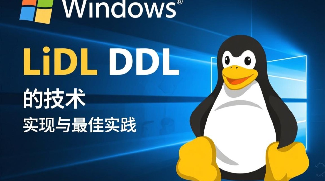 linux 调用dll linux 调用dll