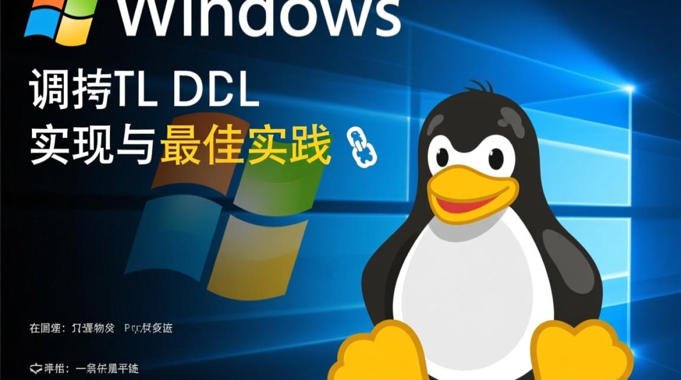 linux 调用dll linux 调用dll