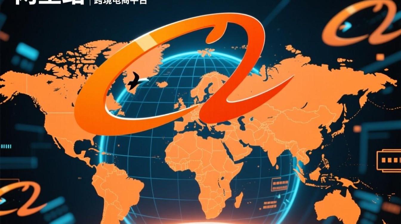 阿里国际站域名是什么?如何选择与优化提升流量? 阿里国际站域名是什么?如何选择与优化提升流量?