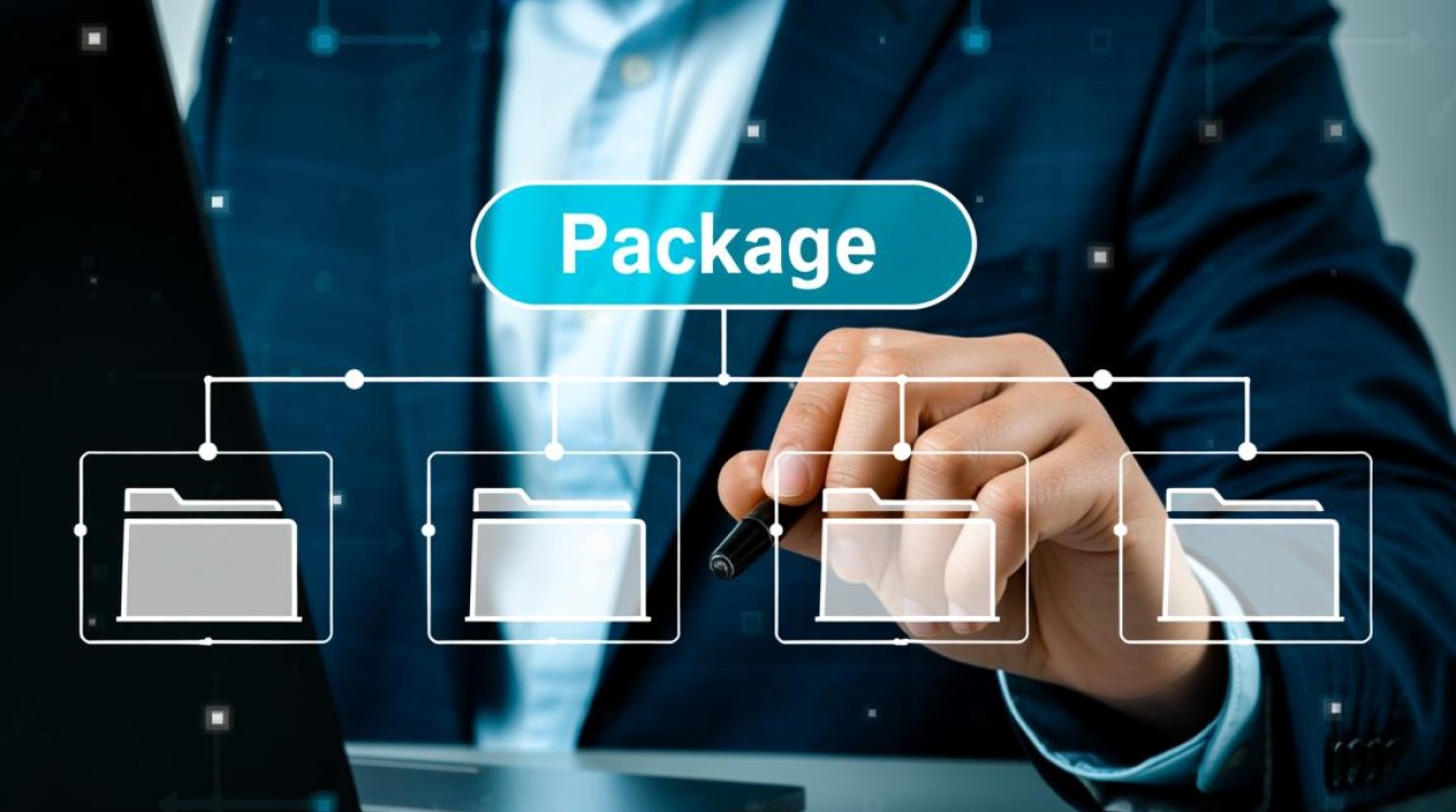 java包错误解决不了？新手必看排查步骤！-好主机测评网