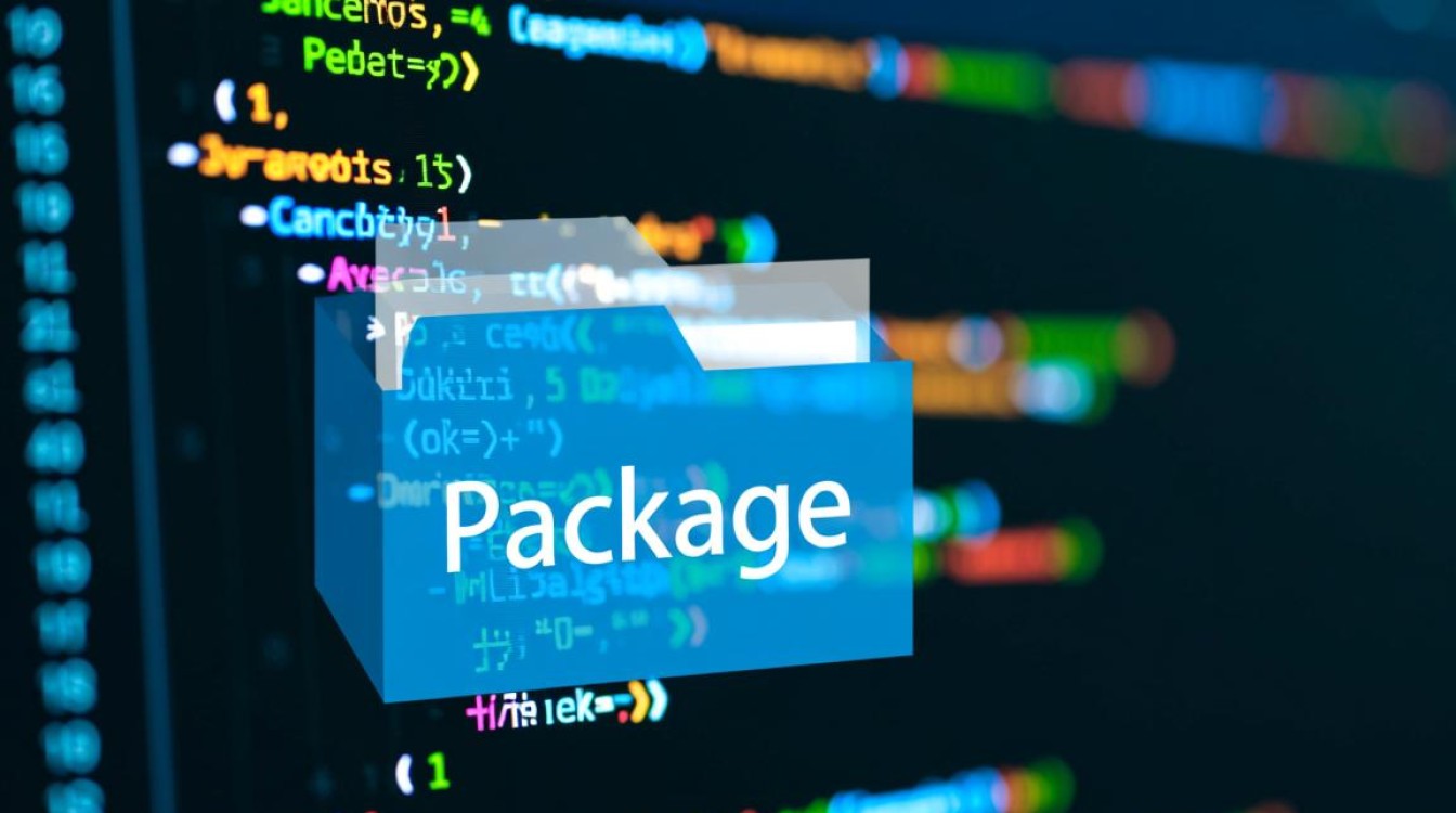 java包错误解决不了?新手必看排查步骤! java包错误解决不了?新手必看排查步骤!