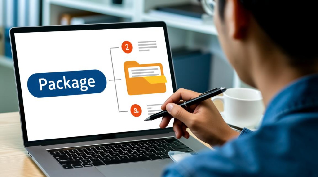 java包错误解决不了?新手必看排查步骤! java包错误解决不了?新手必看排查步骤!