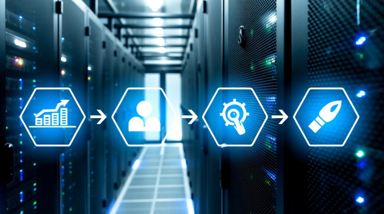 开发服务器能当日常开发环境用吗？性能和稳定性够吗？-好主机测评网