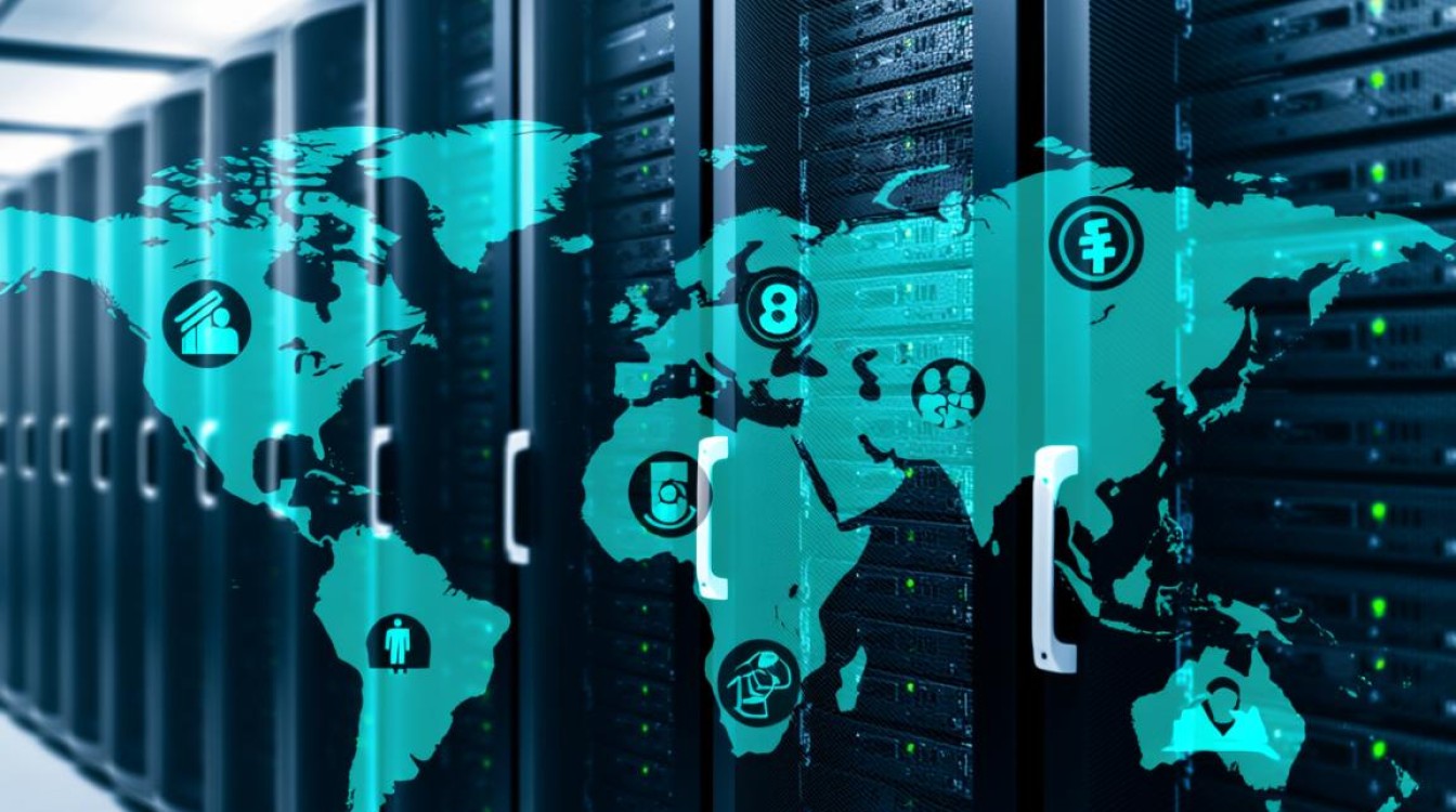 开发服务器能当日常开发环境用吗?性能和稳定性够吗? 开发服务器能当日常开发环境用吗?性能和稳定性够吗?