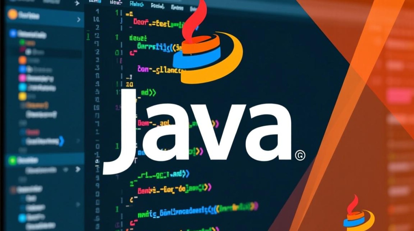 Java安装后运行不了怎么办?环境变量配置对了吗? Java安装后运行不了怎么办?环境变量配置对了吗?