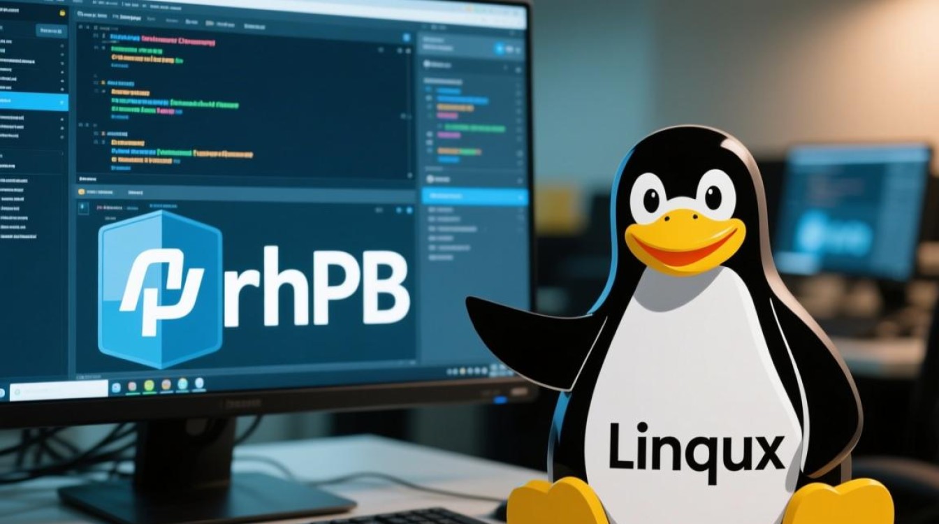 PHP学Linux需要掌握哪些核心命令与操作技巧？-好主机测评网