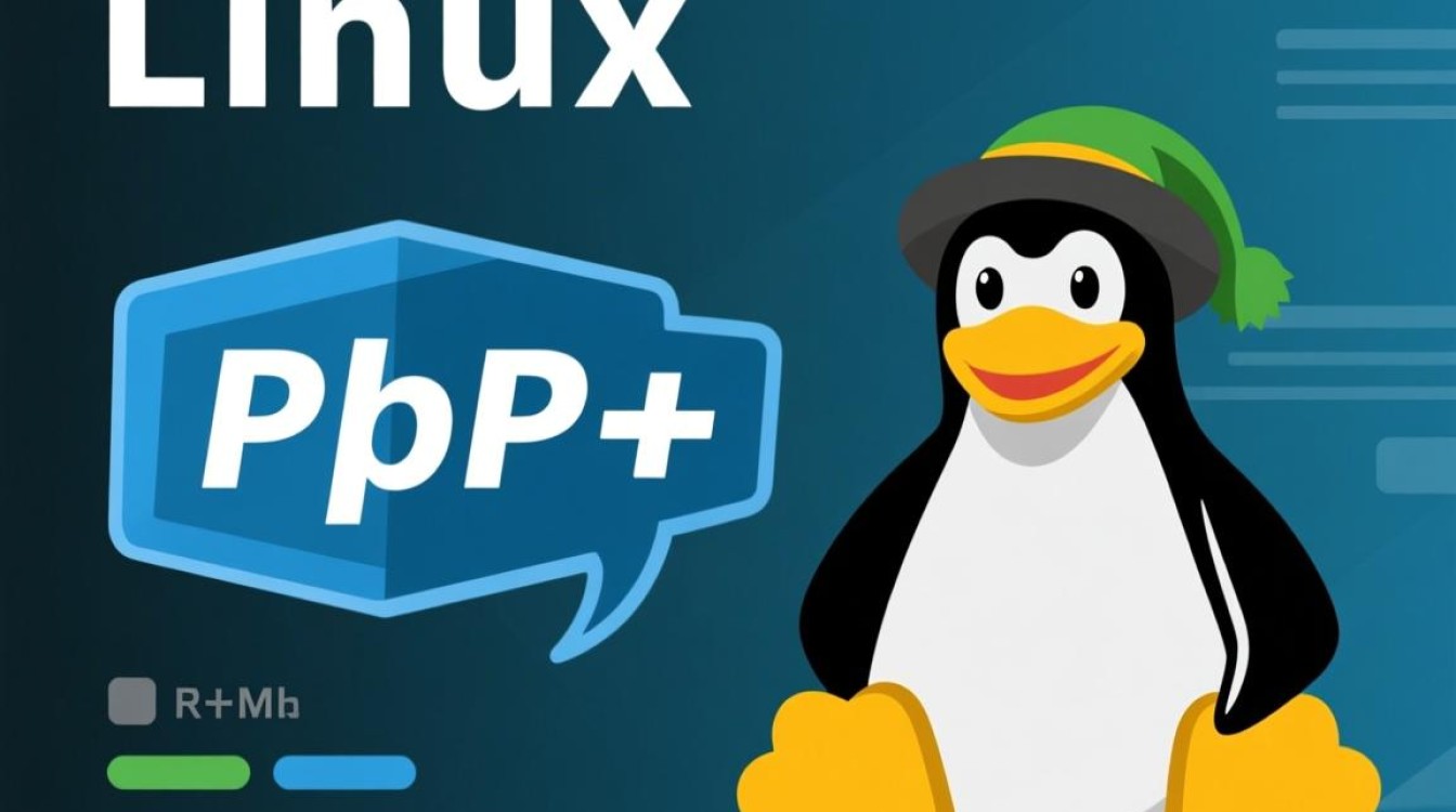 PHP学Linux需要掌握哪些核心命令与操作技巧？