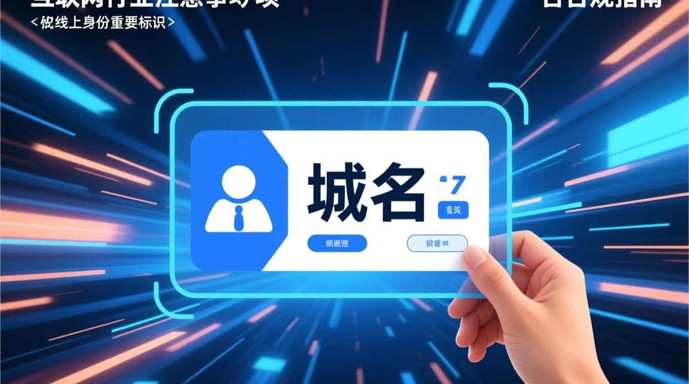 阿里备案域名转让，备案主体能变更吗？-好主机测评网