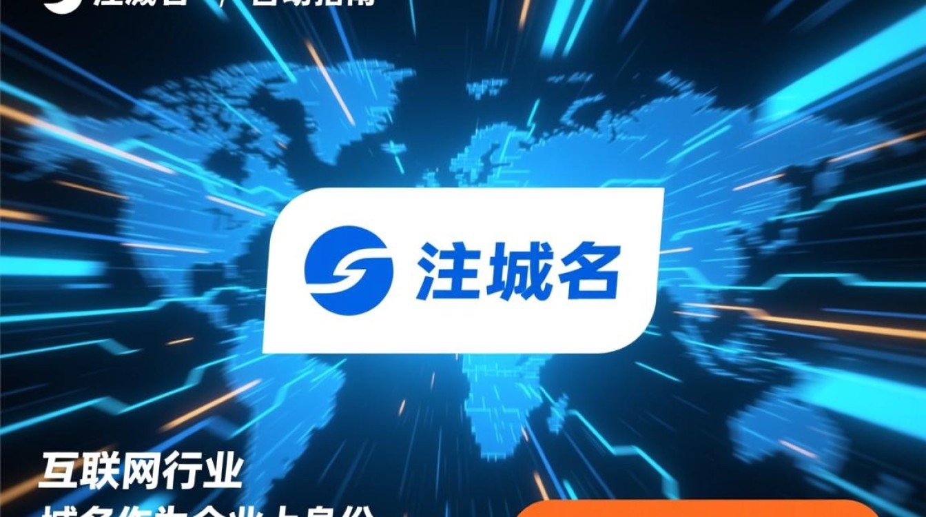 阿里备案域名转让，备案主体能变更吗？