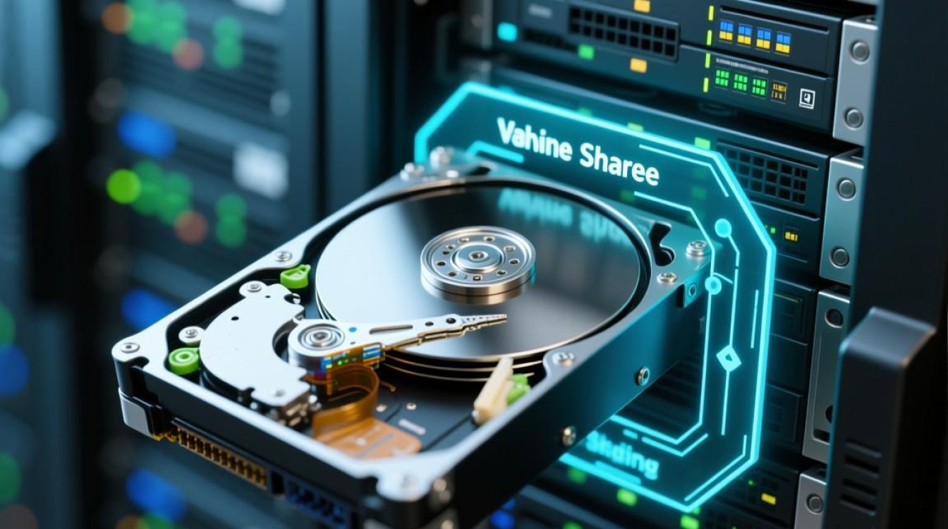 虚拟机母盘共享如何实现多虚拟机同时读写不冲突? 虚拟机母盘共享如何实现多虚拟机同时读写不冲突?