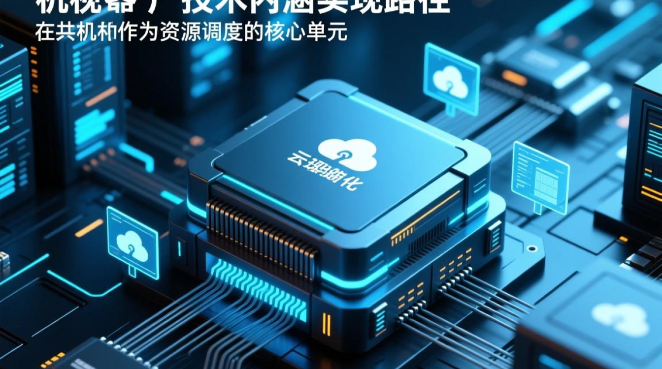 虚拟机视图扩大后，性能会提升还是资源消耗更猛？-好主机测评网