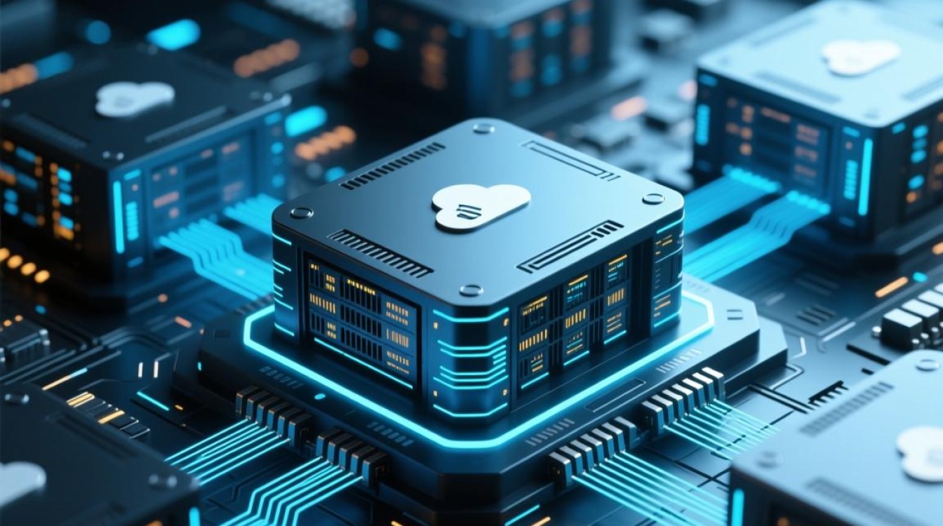 虚拟机视图扩大后,性能会提升还是资源消耗更猛? 虚拟机视图扩大后,性能会提升还是资源消耗更猛?