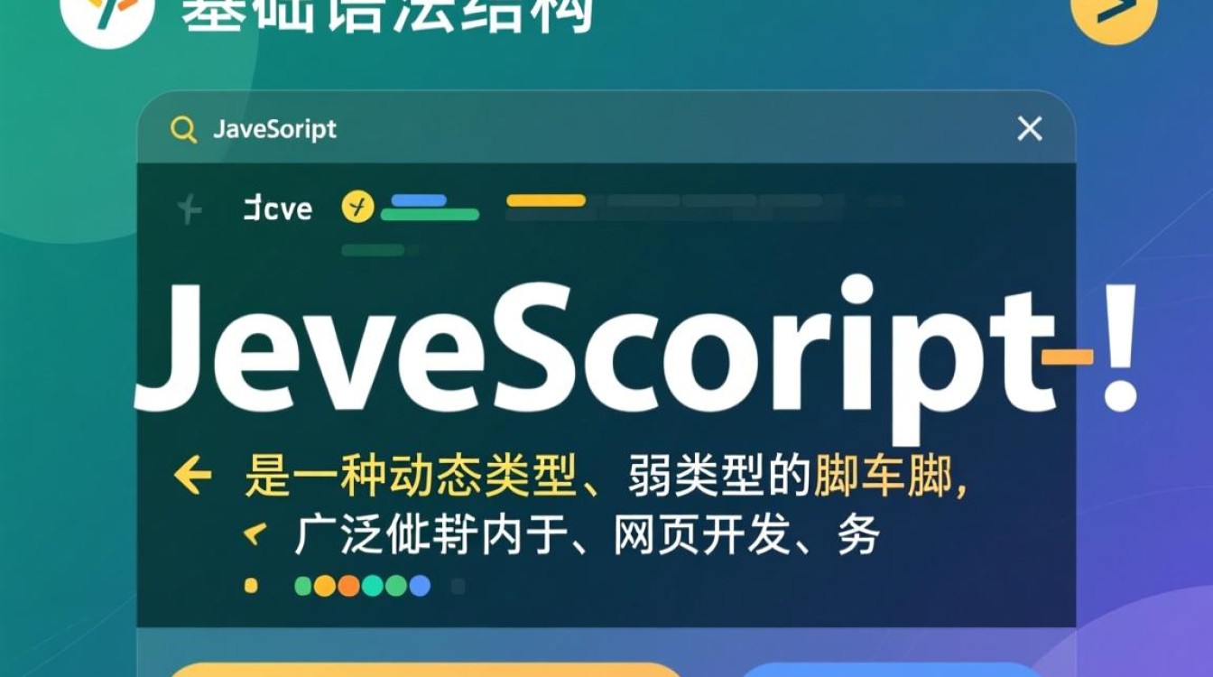 JavaScript 格式规范有哪些？代码格式化最佳实践是什么？