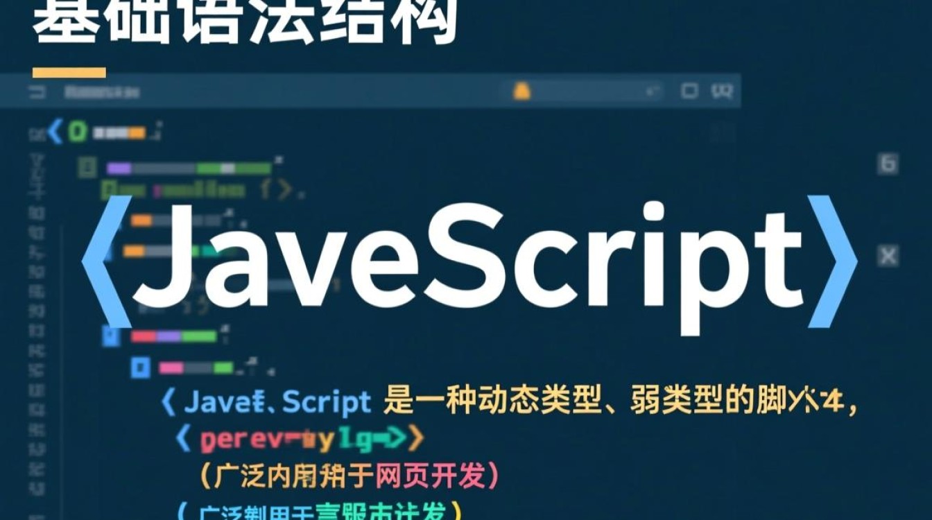 JavaScript 格式规范有哪些？代码格式化最佳实践是什么？-好主机测评网