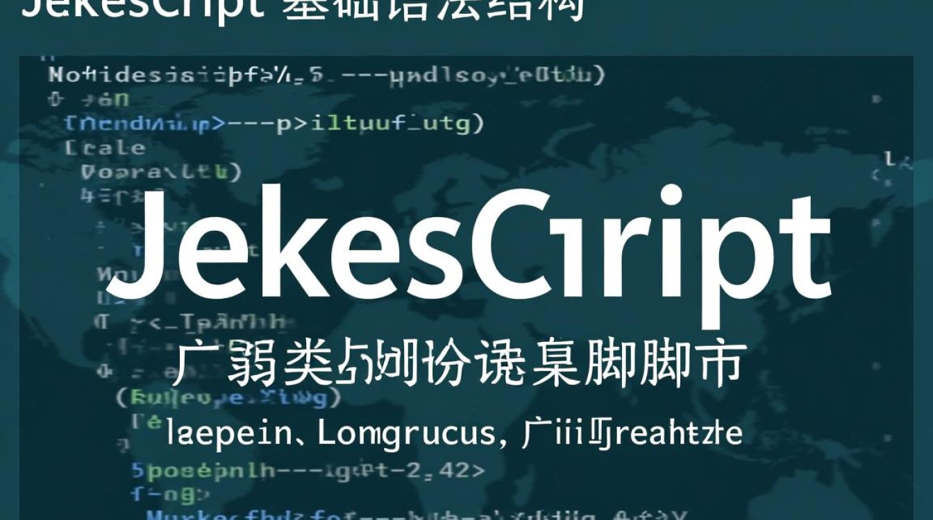 JavaScript 格式规范有哪些？代码格式化最佳实践是什么？