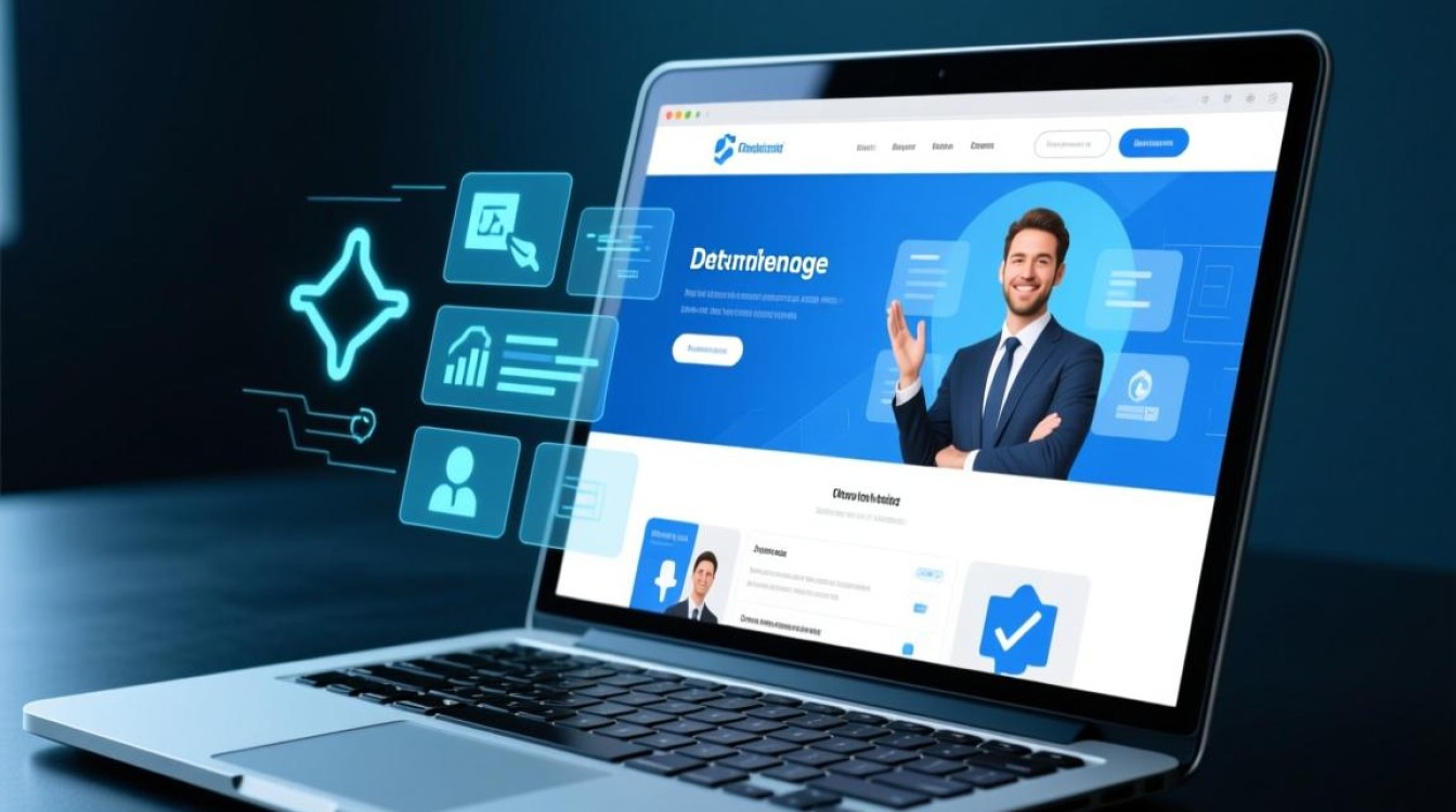 免费域名注册哪里找？注册后真的不用花钱吗？-好主机测评网