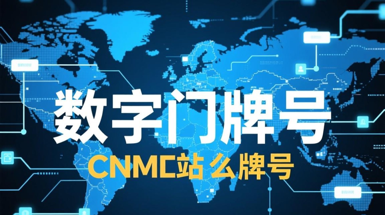 cm域名是什么?注册cm域名有什么用和注意事项? cm域名是什么?注册cm域名有什么用和注意事项?