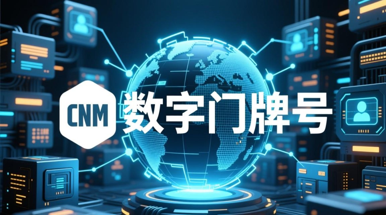 cm域名是什么?注册cm域名有什么用和注意事项? cm域名是什么?注册cm域名有什么用和注意事项?