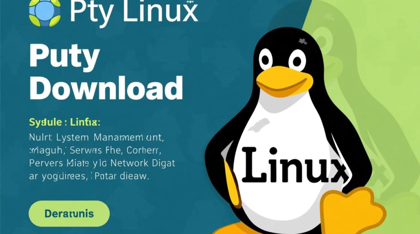 putty linux下载在哪里找？安全可靠的putty linux去哪下载？